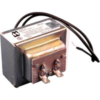 Hammond Manufacturing - Transformers BE2G-BULK