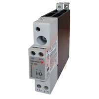 Carlo Gavazzi, Inc. RGC1A23D30KGU