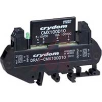 Crydom DRA1-CMX200D3