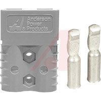 Anderson Power Products 6800G2