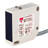 Carlo Gavazzi, Inc. PC50CNT20R