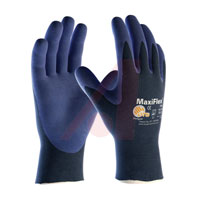 Protective Industrial Products 34-274/M