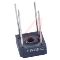 NTE Electronics, Inc. NTE53003