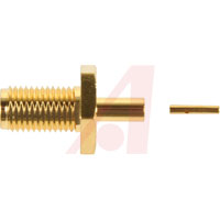 Amphenol RF 132105