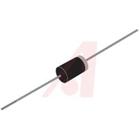 Vishay / Small Signal & Opto Products (SSP) 1N5615GP-E3/51