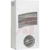 Hoffman Cooling TX231448100