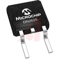 Microchip Technology Inc. DN2625K4-G