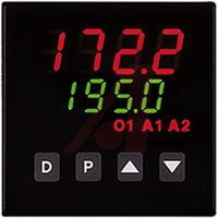 Red Lion Controls T481011A