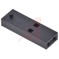 Molex Incorporated 90123-0102