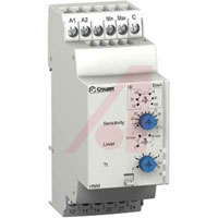 Crouzet Automation 84870700