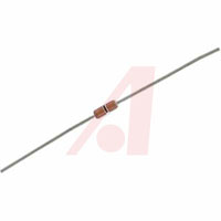 Amphenol Advanced Sensors AL03006-2463-76-G1