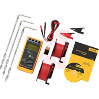 Fluke 1621 KIT