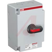 ABB EOT63U3S4-P