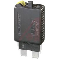 E-T-A Circuit Protection and Control 1170-21-3A