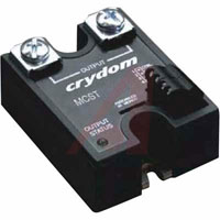 Crydom MCST1250CM