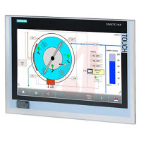 Siemens 6AV78820DB302CA0