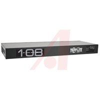 Tripp Lite B072-008-1-IP