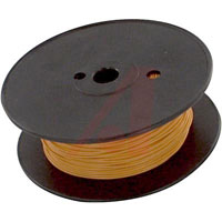 Olympic Wire and Cable Corp. 311 ORANGE CX/500