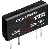 Crydom LC242R