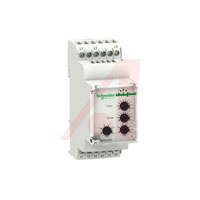 Schneider Electric RM35UB330