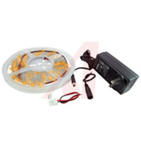 NTE Electronics, Inc. 69-36A-WR-KIT