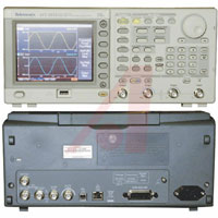 Tektronix AFG3252