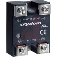 Crydom CL240A10