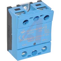 Teledyne Relays SH10DC40-16