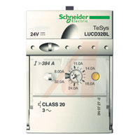 Schneider Electric LUCD32BL