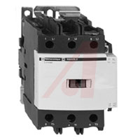 Schneider Electric LC1D40M7