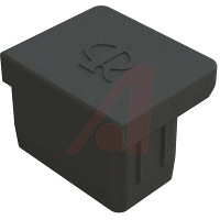 Essentra Components CP-RJ45