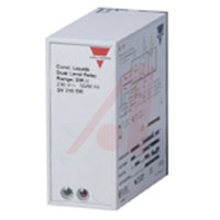 Carlo Gavazzi, Inc. SV250115