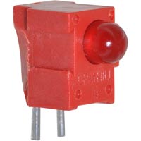 Grayhill 32LED-RED