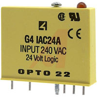 Opto 22 G4IAC24A