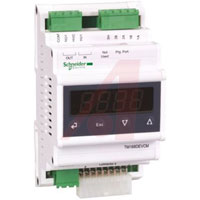 Schneider Electric TM168DEVCM