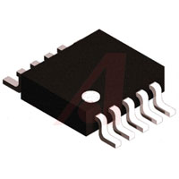 Microchip Technology Inc. MCP1258-E/UN