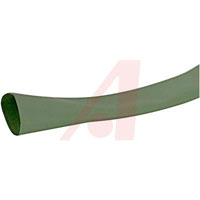 3M FP-301-3/4-GREEN-50'