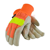 Protective Industrial Products 125-448/XL