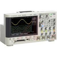 Keysight Technologies DSOX2022A