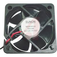 Sunon Fans ME50151V2-000U-A99