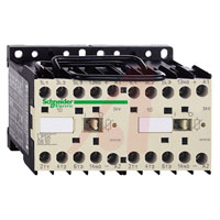 Schneider Electric LP5K0601BW3