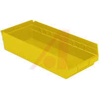 Akro-Mils 30178 YELLOW