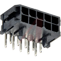 Molex Incorporated 43045-1000