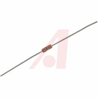 Amphenol Advanced Sensors AL03006-17.53K-98-G1