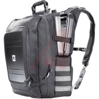 Platt Luggage U140