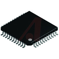 Microchip Technology Inc. TC7116ACKW