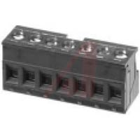 Molex Incorporated 39980-0310