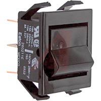 Eaton / Switches 260211E