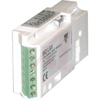 Carlo Gavazzi, Inc. BQTF1