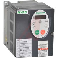 Schneider Electric ATV212HU22M3X